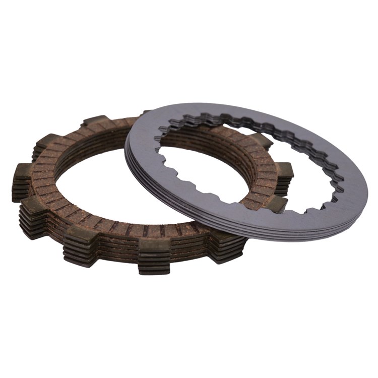 CK KTM6065 98-13.jpg